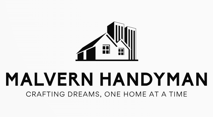 Home Improvement and Renovation Services in Malvern, PA, Handyman Services near me (19380,19355, 19382, Malvern, PA, West Chester, PA, Hershey's Mill, PA, Hershey's Mill Golf Community, Hershey's Mill 55 Plus