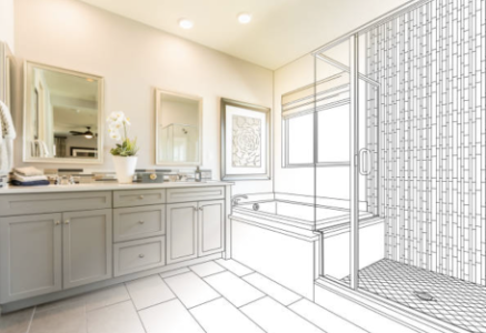 Remodel
