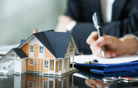 Subscription Plans Include Items such as…(services vary by plan)