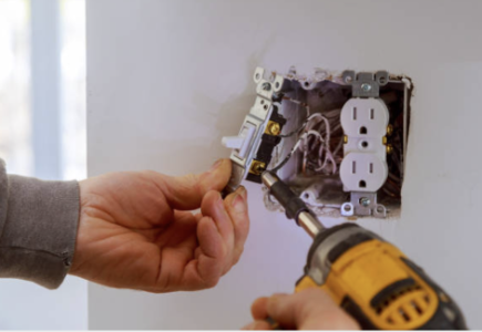 Electrical